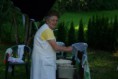 /album/eroffnungsturnier-2010/eroffnungsturnier-2010-072-jpg/